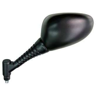 Mirror Lh Yamaha TDM850 99-01 -