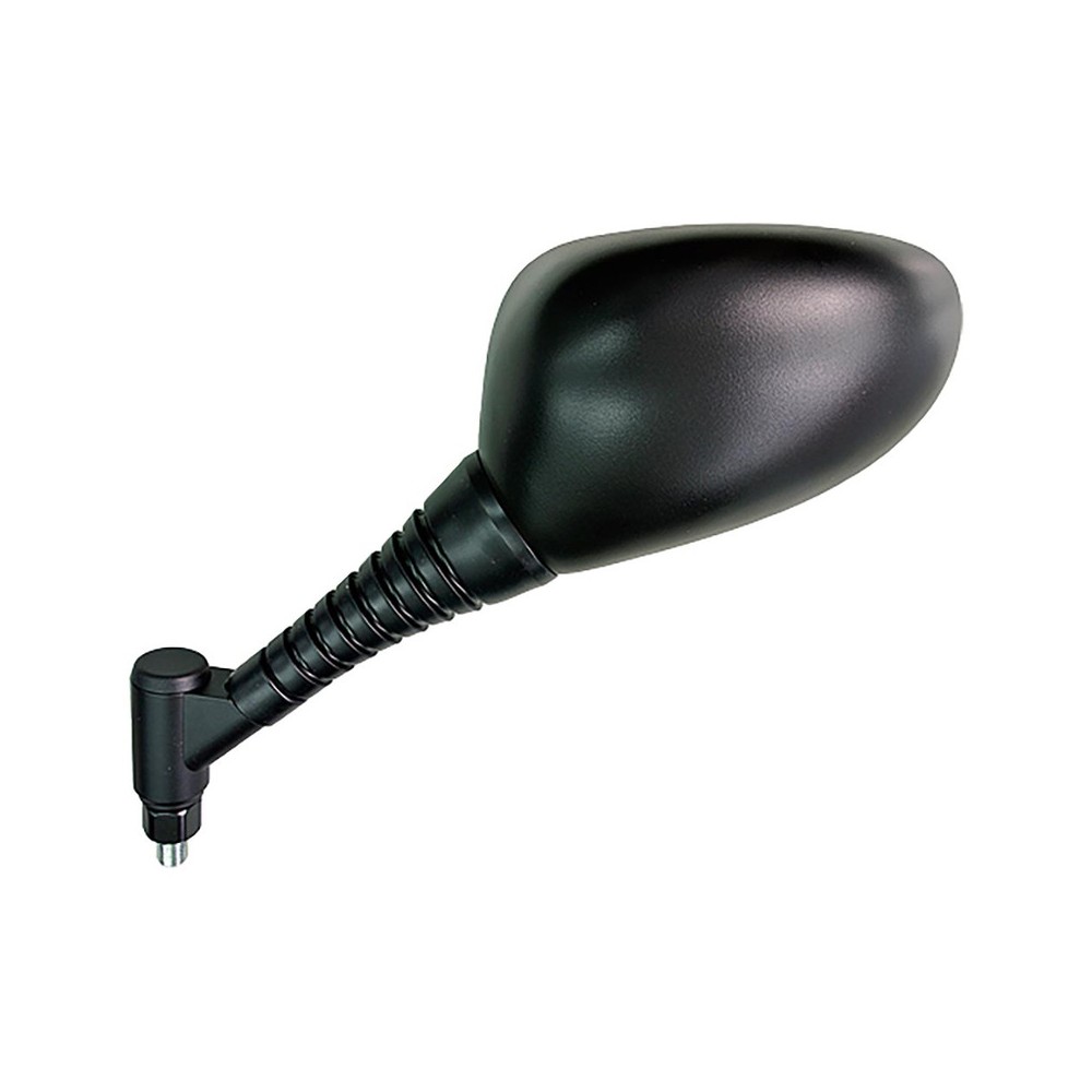 Mirror Lh Yamaha TDM850 99-01 -
