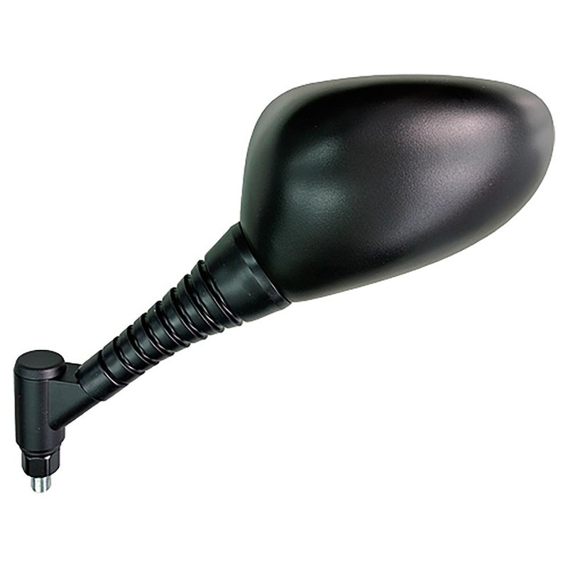 Mirror Lh Yamaha TDM850 99-01 for YAMAHA TDM 850 99-01 and other model Rearview Mirrors MAGNETI MARELLI