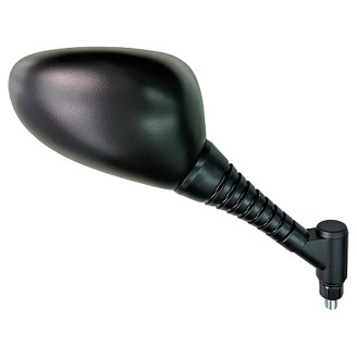 Vacuum Valve Yamaha R11000 98-01- Tdm 850 99-01 for YAMAHA YZF-R1 98-01 and other model Rebuild Kits (Overhaul Kits) TOURMAX