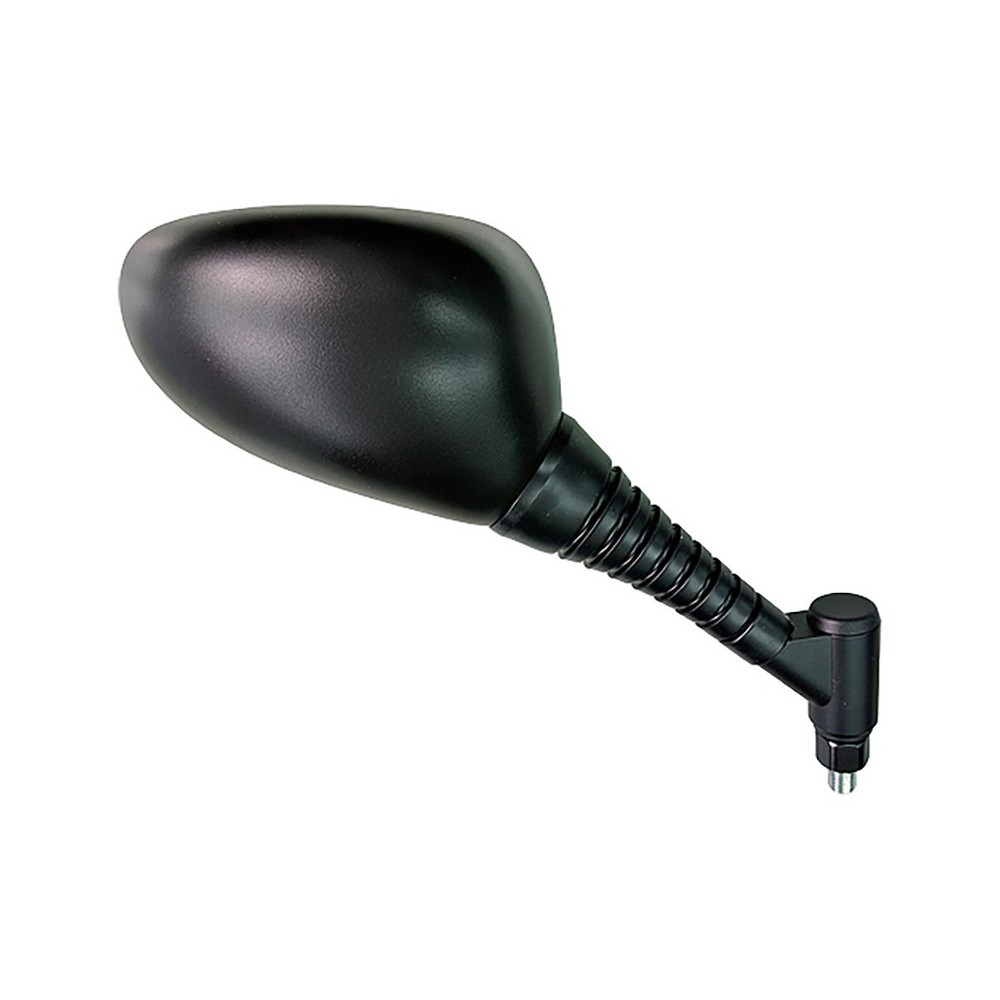 Mirror Rh Yamaha TDM850 99-001 -