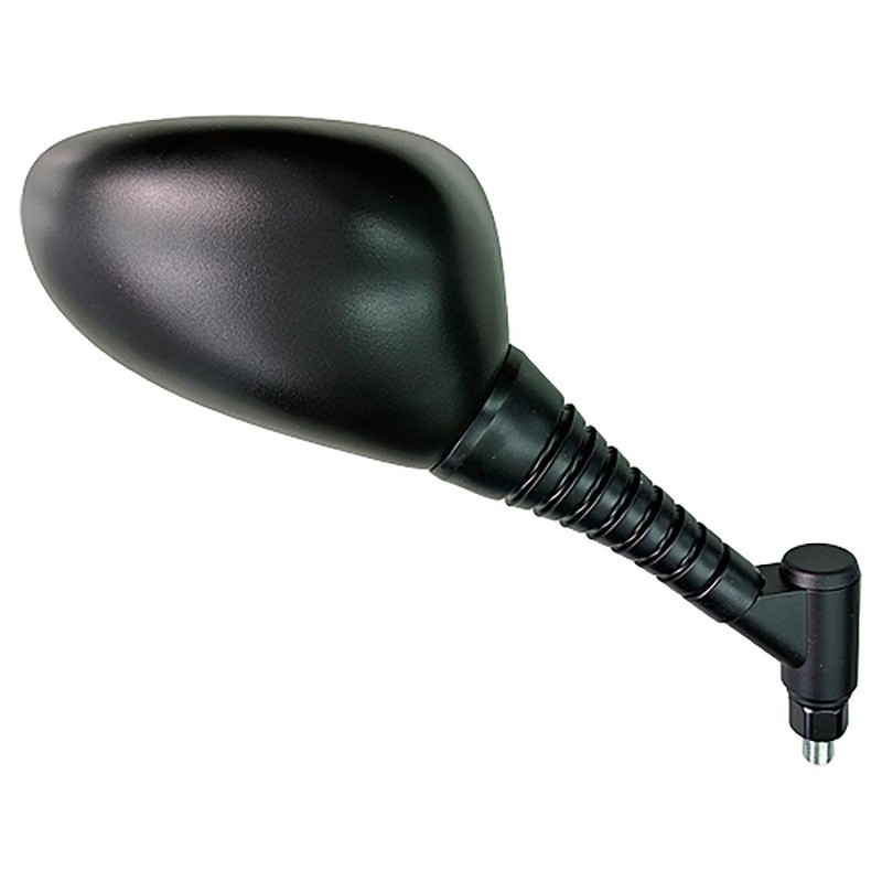 Specchio Dx Yamaha Tdm per YAMAHA TDM 850 99-01 e altri modelli Rückspiegel MAGNETI MARELLI