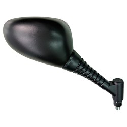 Specchio Dx Yamaha Tdm per YAMAHA TDM 850 99-01 e altri modelli Rückspiegel MAGNETI MARELLI