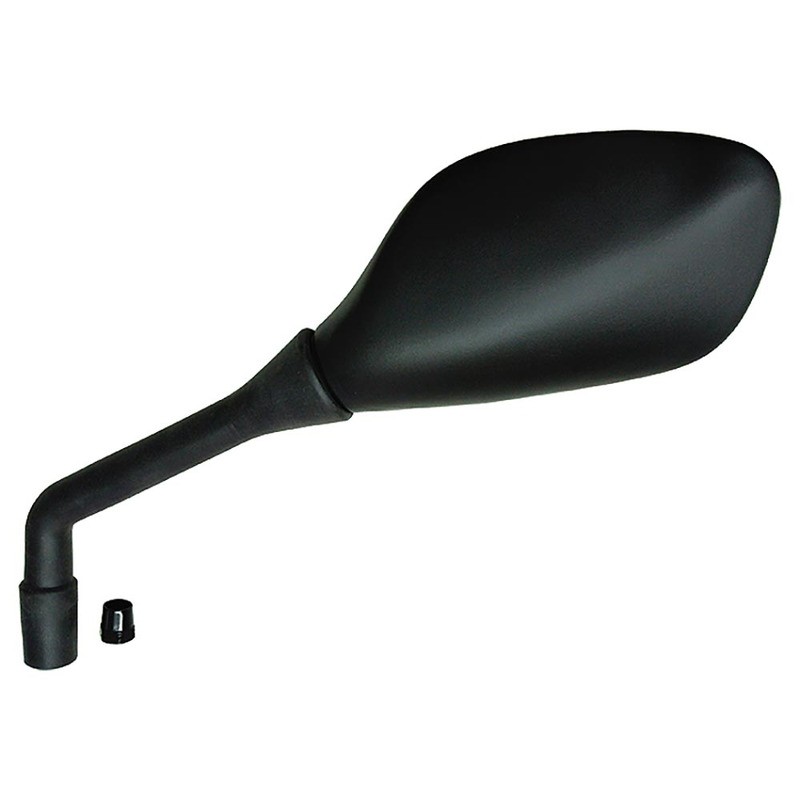 Specchio Sx Yamaha X-Max 09-125/250 per YAMAHA X-Max 125/250 06-17 e altri modelli Espejos retrovisores MAGNETI MARELLI