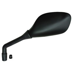 Mirror Lh Yamaha X-Max 125 /250 / 400 for YAMAHA X-Max 125/250 06-17 and other model Rearview Mirrors MAGNETI MARELLI