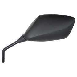 Rearview Mirror Lh Hondapcx 125 18-23 for HONDA PCX 125 18-23 Rearview Mirrors MAGNETI MARELLI