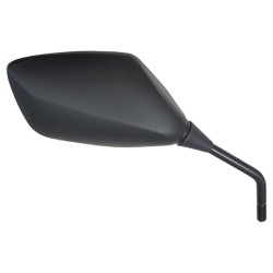 Rearview Mirror Rh Hondapcx 125 18-23 for HONDA PCX 125 18-23 Rearview Mirrors MAGNETI MARELLI