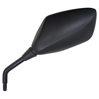 Rearview Mirror Lh Hondaafrica Twin 1100 24- for HONDA Africa Twin 00 24- and other model Rearview Mirrors MAGNETI MARELLI