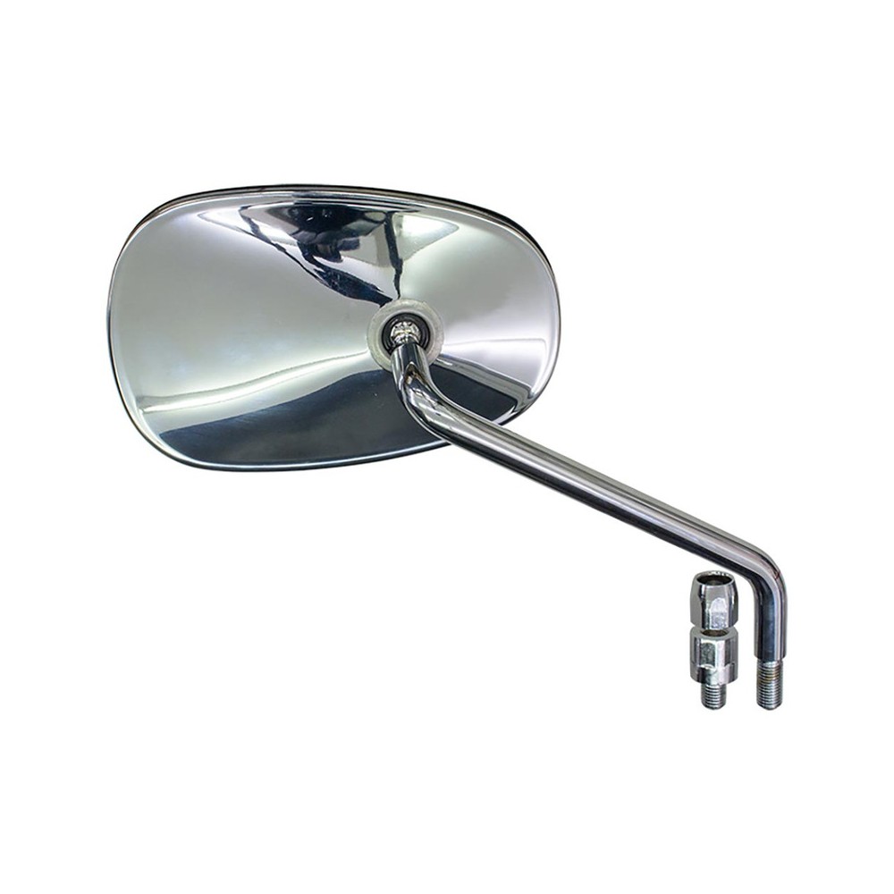 Rearview Mirror Rh KAWASAKIW800 11-12 -