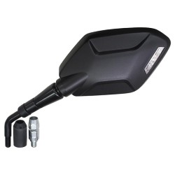 Rearview Mirror Lh Suzukigsx-S 1000 Gx 24- -