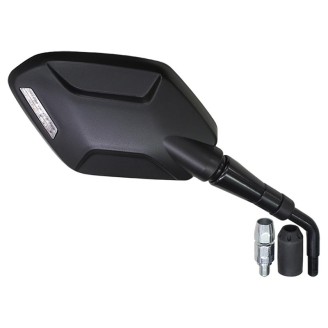 Click System Fast Tankbag SZ1 for SUZUKI GS 500 03 and other model Top Case and Bag Mounts SHAD