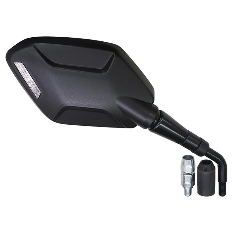 Specchio Dx Suzukigsx-S 1000 Gx 24- per SUZUKI GSX-S 00 GX 24- Rückspiegel MAGNETI MARELLI