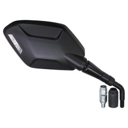 Rearview Mirror Rh Suzukigsx-S 1000 Gx 24- -