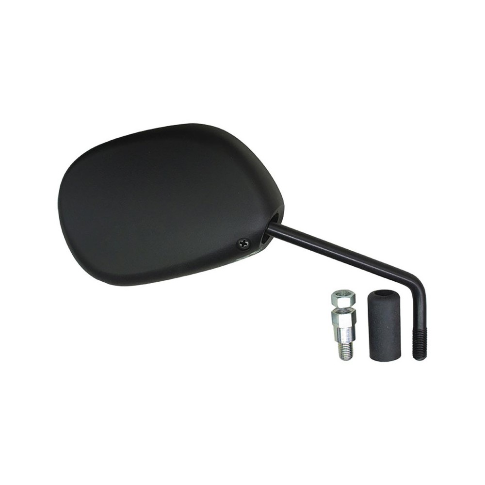 Rearview Mirror Rh Yamahaxsr 125 21- -