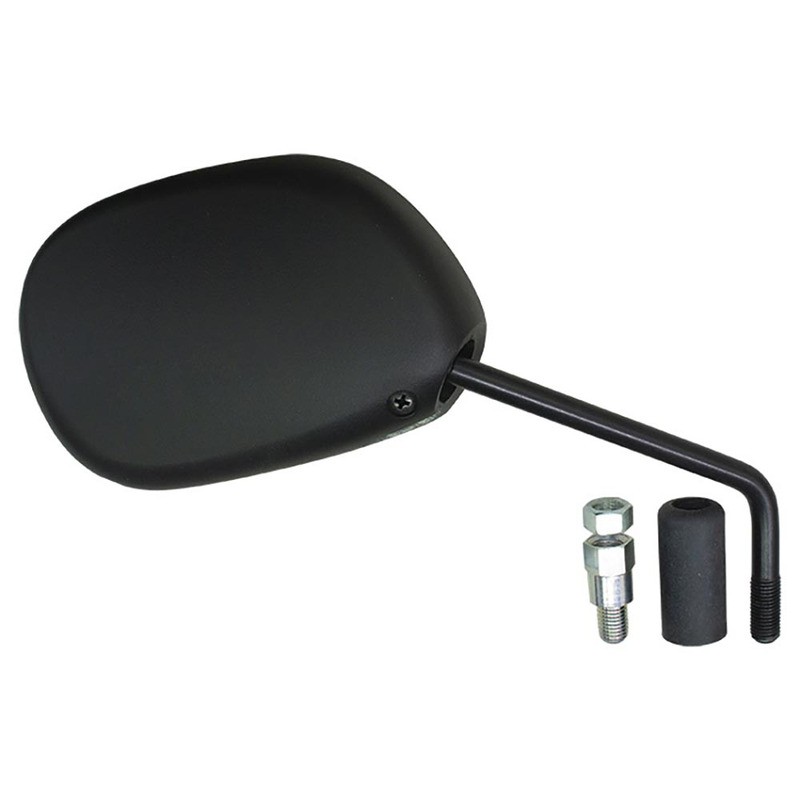 Rearview Mirror Rh Yamahaxsr 125 21- for YAMAHA XSR 125 21- Rearview Mirrors MAGNETI MARELLI