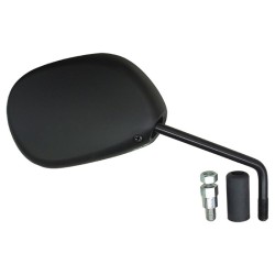 Rearview Mirror Rh Yamahaxsr 125 21- for YAMAHA XSR 125 21- Rearview Mirrors MAGNETI MARELLI