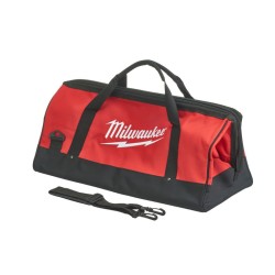 Borsa In Cordura Taglia L