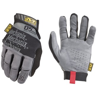 Ricambi e accessori Mechanix | Amotorbike.com