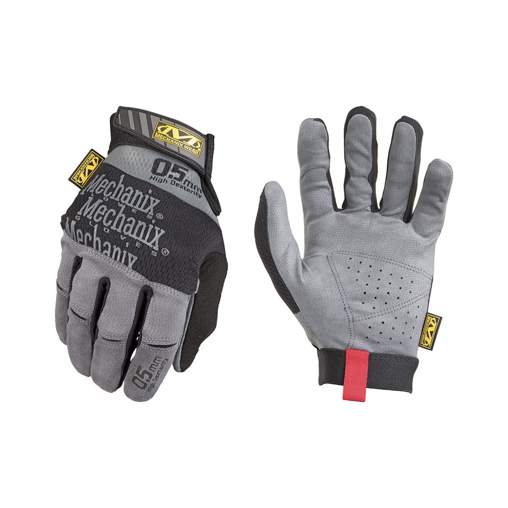 Specialty Hi-Dexterity 0.5 Xxl - MSD-05-012