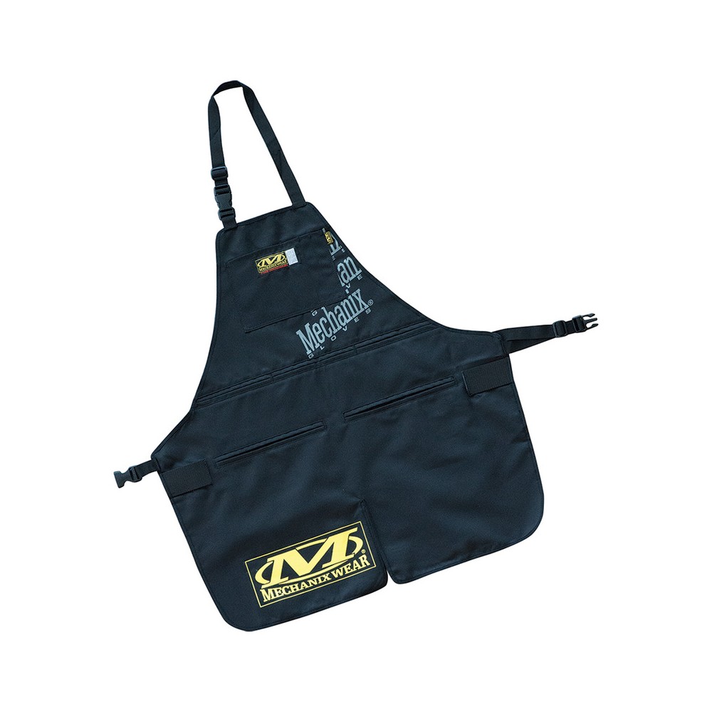 Apron - MWA-05