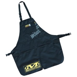 Apron - MWA-05