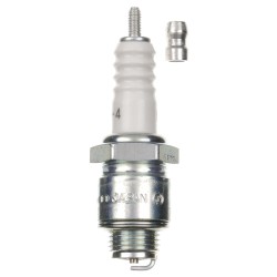 Ngk Spark Plug B-4 Small engine NGK