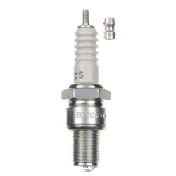 Ngk Spark Plug B7ECS Spark Plugs NGK