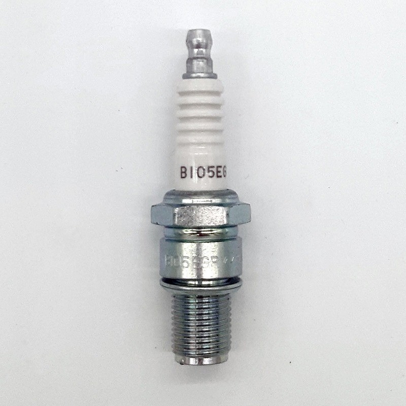 Ngk Spark Plug B105EGP Spark Plugs NGK