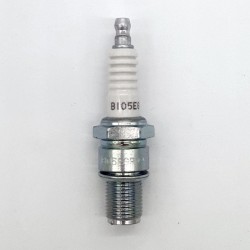 Ngk Spark Plug B105EGP Spark Plugs NGK