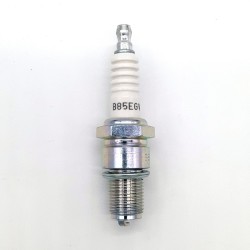 Candela Ngk B85EGVSTOCK Nr.7498