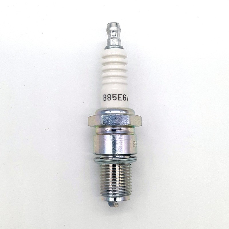 Ngk Spark Plug B85EGV Spark Plugs NGK