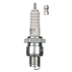 Ngk Spark Plug B6HS-10 Spark Plugs NGK