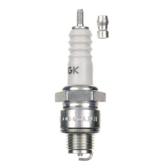 Ngk Spark Plug B-6L Small engine NGK