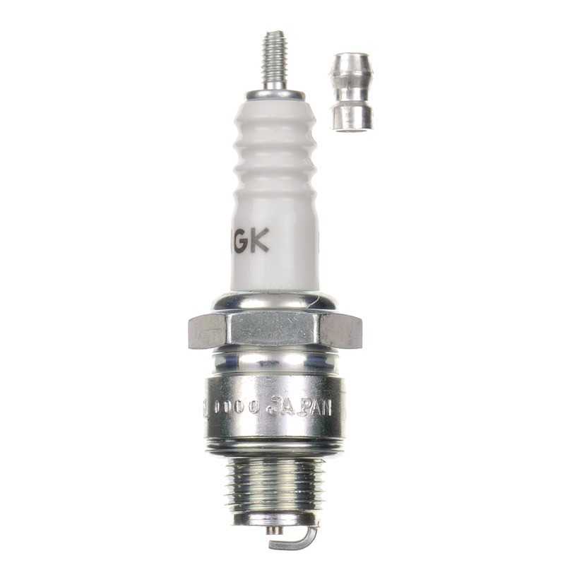 Ngk Spark Plug B-6L Small engine NGK