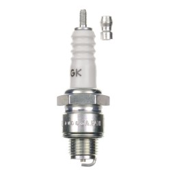 Ngk Spark Plug B-6L Small engine NGK