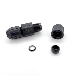 J1 Connector For Ngk Racingspark Plug Caps Spark Plugs NGK