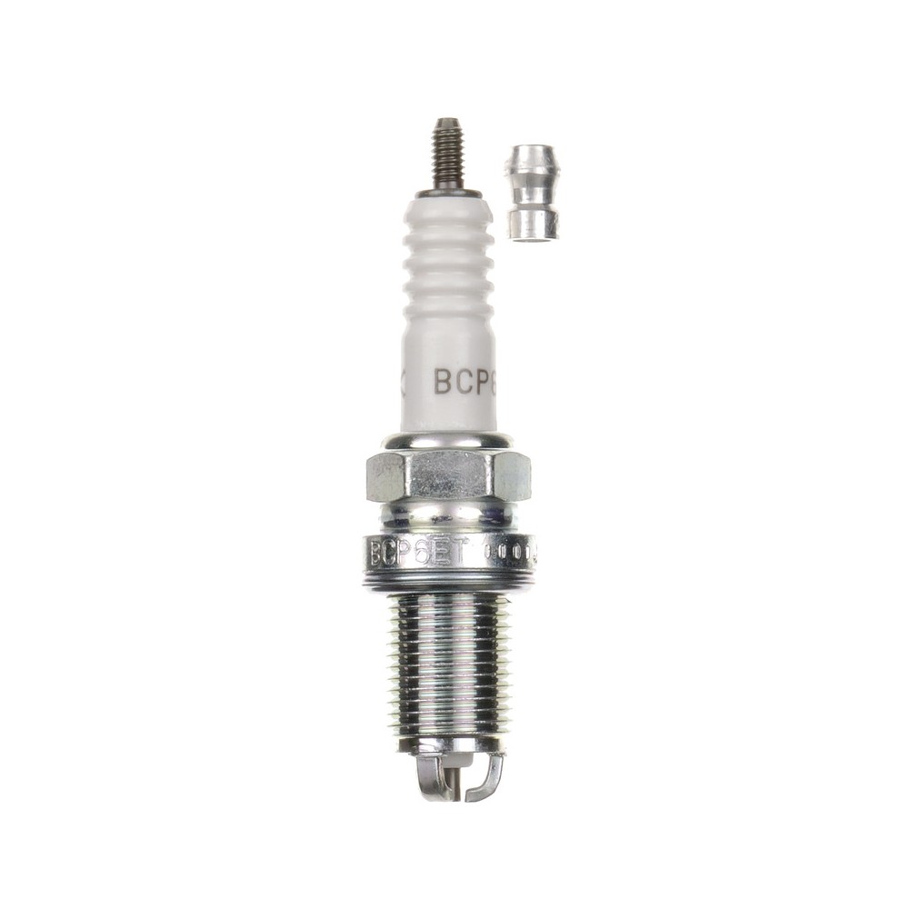 Ngk Spark Plug BCP6ET - BCP6ET