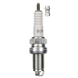 Ngk Spark Plug BCP6ET - BCP6ET