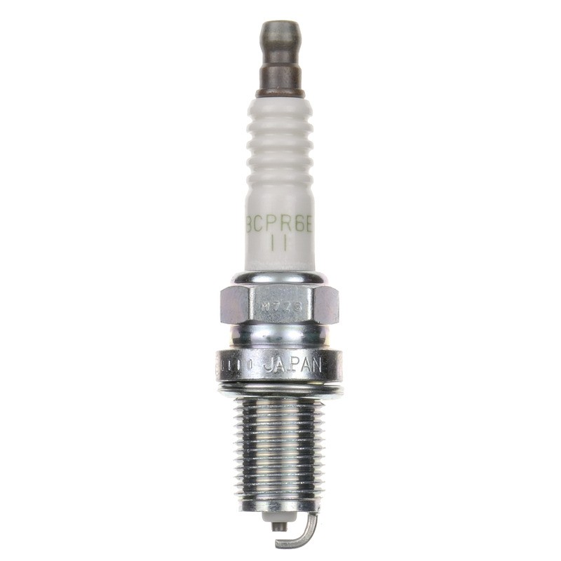 Ngk Spark Plug BCPR6E-11 Spark Plugs NGK