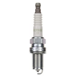 Ngk Spark Plug BCPR6E-11 Spark Plugs NGK
