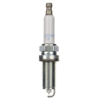 Ngk Spark Plug ILZFR6D11 - ILZFR6D11