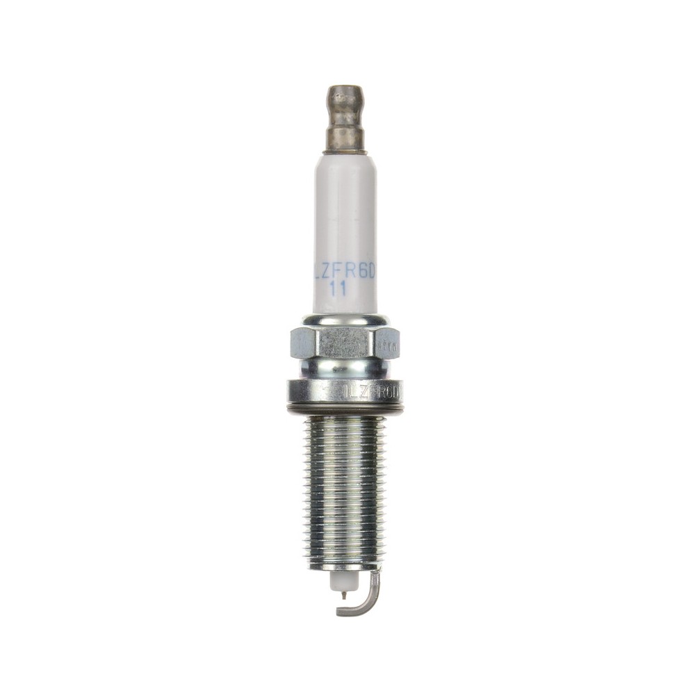 Ngk Spark Plug ILZFR6D11 - ILZFR6D11