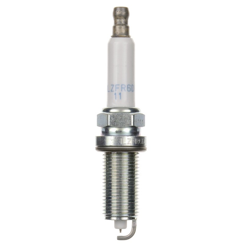 Ngk Spark Plug ILZFR6D11 Spark Plugs NGK