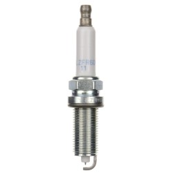 Ngk Spark Plug ILZFR6D11 - ILZFR6D11