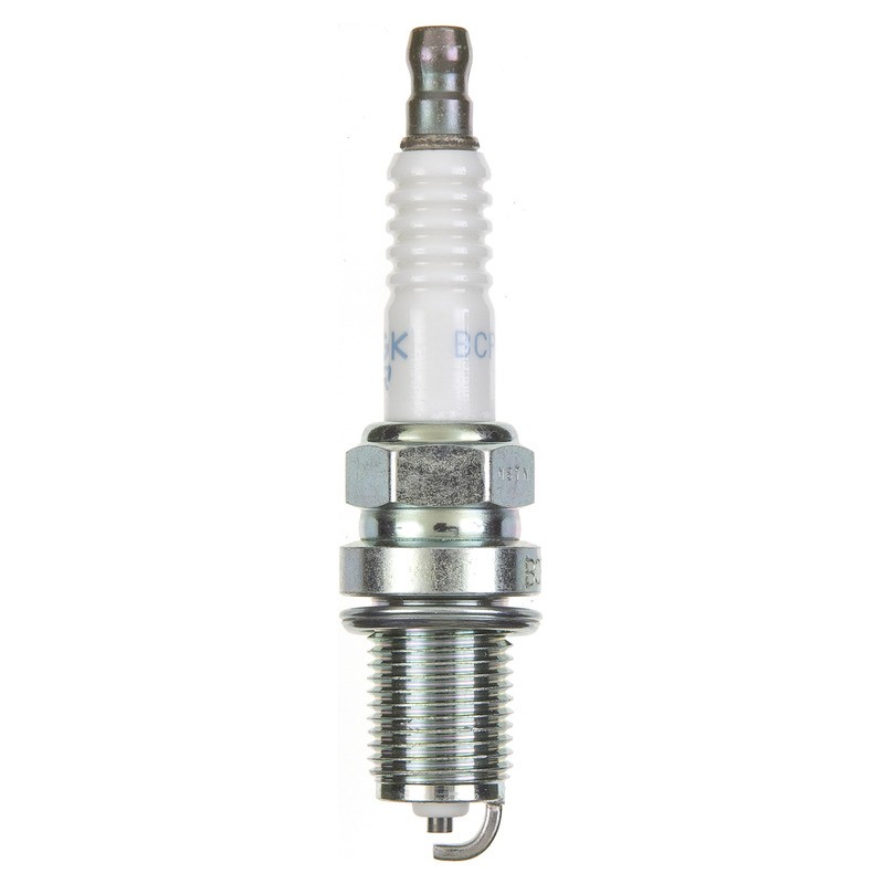 Ngk Spark Plug BCPR9ES-11 Spark Plugs NGK