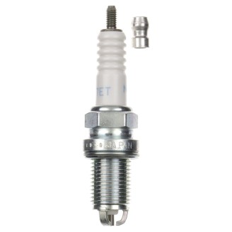 Ngk Spark Plug BCPR7ET - BCPR7ET
