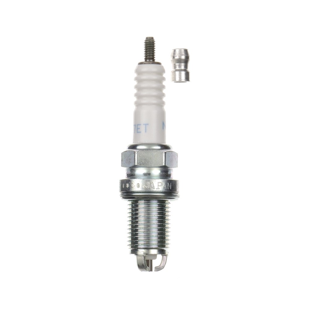 Ngk Spark Plug BCPR7ET - BCPR7ET