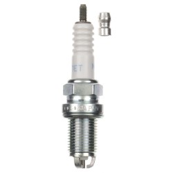Ngk Spark Plug BCPR7ET - BCPR7ET