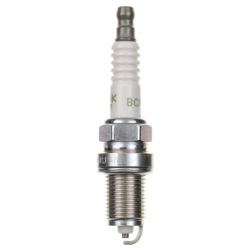 Ngk Spark Plug BCPR5EY Spark Plugs NGK