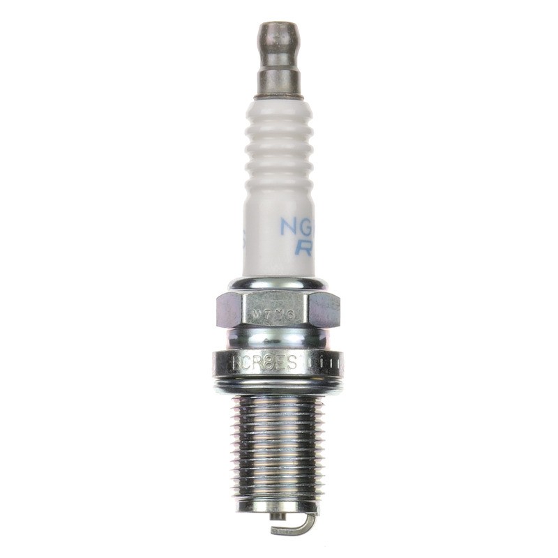 Ngk Spark Plug BCR8ES Spark Plugs NGK